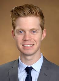 QCOM Family Medicine Interest Group