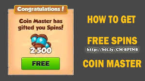 Can you travel through time and magical lands. Coin Master Free Spins Generator Ios No Human Verification 2019 Is Fundraising For Save The Children Us