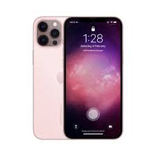 Apple's new iphone 13 series is expected soon, and the biggest leaks suggest we'll be seeing the new iphone at some stage in september 2021. 9techeleven On Twitter Iphone 12s Pro Max With A Several Rumored Comebacks Return Of The Rosegold Finish Return Of Touchid Return Of The S Name What