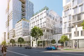 Verfolge nanterre neuesten resultate, heutigen ergebnisse and die scores der gesamten spielzeit. Vinci Hauptsitz Nanterre Frankreich Simplex D O O