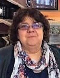 Scarpelli Funeral Home, P.A.