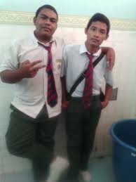 Nama pelajar ting muhammad amirul amin mohd azli 3 nik abdullah nik zulkifli 3 farid amirul mustaza 1 muhammad aqmal ziqri mohd najib aiman harith mohd arsad 1 mohammad azarul hisham anuar 1 muhammad edham abdullah 2. Smk Dato Zulkifli Muhammad 5 Photos School