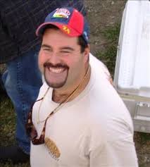 Trenton Talley Obituary (2008)