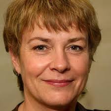 Amazon.com: Stewart Brooks: books, biography, latest update