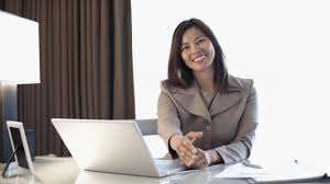 An Email To Invite Someone To A Job Interview Writing Intermediate B1 British Council