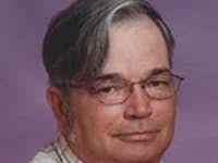 Marlon Bruce "Buddy" Rogers Obituary (1956