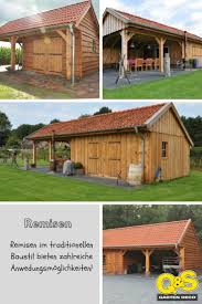 Traditionelle Schuppen Bieten Viele Verwendungszwecke Traditional Sheds Outdoor Decor Backyard Shed