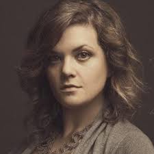 Wedding Print Designer