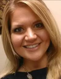 April Burnham Obituary May 9, 2020