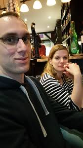 Taekwon-Do News im Juni 2015