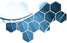 Please note that, once a creator is ready to begin shipping rewards, they may remove the option to further edit shipping information and you will have 48 hours to finalize any changes. Employee Rewards