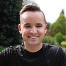 liveoutsidegoexplore #everyplaceisafuckshowitsjustwhatflavor