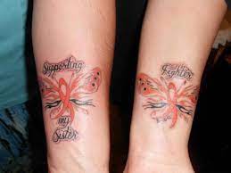 See more ideas about tattoos, multiple sclerosis tattoo, awareness tattoo. Ms Tattoo S Matching Tattoos Body Art Tattoos Tattoos