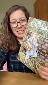 Reasons you might LOVE writing picture books as much as I do 😄: 1. Picture  books are short 2. Picture books use symbolic and poetic language 3. The  audience for picture books