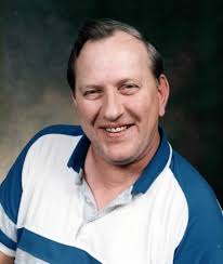 Donald Arthur Dreher Obituary (2024)