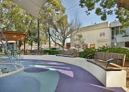 The line was built for the edinburgh and glasgow railway. Anzac Park Campsie Street Furniture Australia