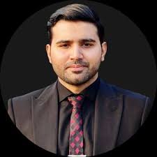 Tarun Tyagi (@thetaruntyagi)