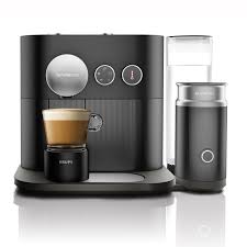 Amazon advertising find, attract, and engage customers: How To Work Nespresso Machine Krups Arxiusarquitectura
