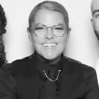 W Jeff Johnson Email & Phone Number