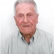 Dubeau Family Obituaries