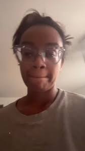 Paying half of no? #dating #relationships