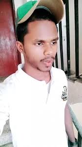 Koy apko cgod ke geya_