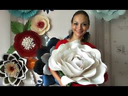как сделать розу из гофрированной бумаги мастер класс видео Segodnya Nash Bloger Predlagaet Video Master Klass V Kotorom Rasskazhet Kak Sdelat Rozy Iz Bumagi D Bumazhnye Rozy Bumazhnyj Cvetok Uchebnik Bumazhnyj Cvetok Steny
