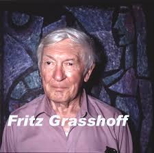 Bericht über seinen Alterssitz in Kanada