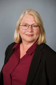 Our Board of Directors