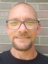 American Alarms Staff in Iowa