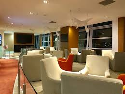 Klia2 is closer to the toll gate compare to klia1. The 5 Best Motels Near Kuala Lumpur Intl Airport Kul Tripadvisor
