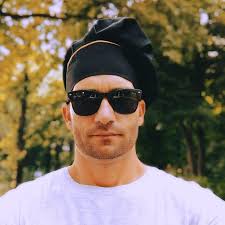 Sead Bašić (@basic_sead) • Instagram photos and videos