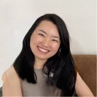 100+ "Fern." profiles