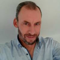 30+ "Elbert-jan" profiles