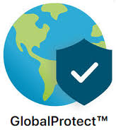 Palo Alto Globalprotect Vpn Software Hunter College