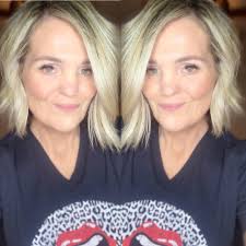 LimeLife Beauty Buds Co Pro Shop