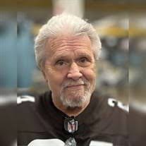 John Piller's Instagram, Twitter & Facebook