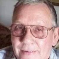 Search Donald Damron Obituaries and Funeral Services