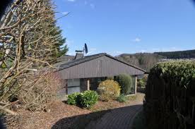 Häuser zum kauf in meinerzhagen verzeichnet auf einer landkarte mit lokalinformation zu meinerzhagen. Haus Zum Verkauf Heiligenberg 71 58540 Meinerzhagen Markischer Kreis Mapio Net