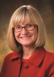 Legislative battles over abortion put doctors in the middle