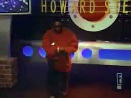 I ask beet the questions and tweet his answers word for word. Howard Stern Beetlejuice Don T Care Video Dailymotion
