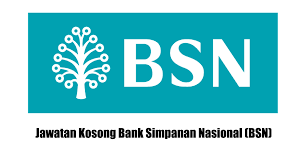 Don't forget to clear your cache after logging out. Jawatan Kosong Bank Simpanan Nasional Bsn November 2020