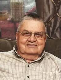 Obituary information for Kenneth Norman