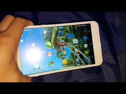 Posh Equal Pro LTE L700 full ...
