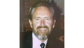 Daniel HEARN Obituary (2023)