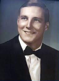 David Mangold Obituary