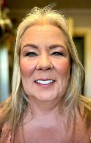 My beautiful bride 🩷 Bright, soft glam for her special day 💕 🔸 🔸  #bridalmakeup #bridalglam #makeup #occasionmakeup