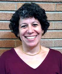 MLK Day—Monday January 18, 2021—2:00 to 3:30 PM Join the Zoom meeting: Go  to www.zoom.com Meeting ID 816-0435-1899// Pass