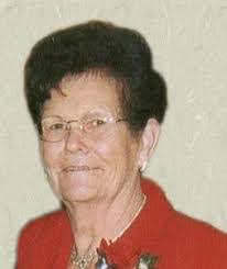 Joan Overman's Instagram, Twitter & Facebook