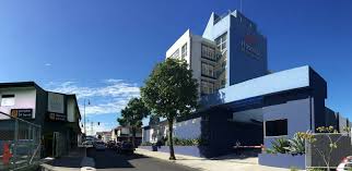 Visite nuestro website para más información. Hospital Metropolitano Continues Expansion In Costa Rica Costa Rica Star News